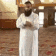PR_ya_allah Discord emoji
