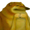 PR_ke_intor_dog Discord emoji