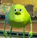PR_wtf_dadash Discord emoji