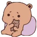 amiruspandasigh2 amiruspandasigh2