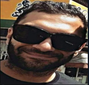 PR_ho3in_jooon Discord emoji
