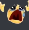 AH_cry Discord Emoji