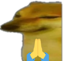 PR_tnx_dog Discord emoji