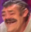 kekw2
