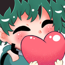DekuLove