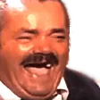 kek