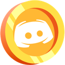 thomascoin Discord emoji