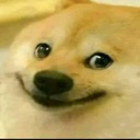 cuoithanhlich Discord emoji