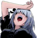 LuminasCum LuminasCum