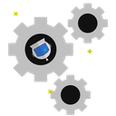 ElaraSystem