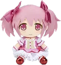 MadoPlush_MM