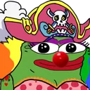 Oni_BigMomPepe Discord Emoji