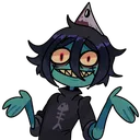 shrug_fish