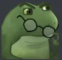 emoji_200
