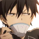 WhatTheCrumpetsAndTea WhatTheCrumpetsAndTea