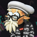 cuttlefish_drip Discord emoji