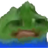D_cringe Discord emoji