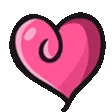kintLovebeat