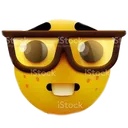 nerdhd