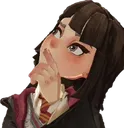 Robynthink