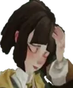 RobynOhNo RobynOhNo