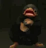 NifflerDancing NifflerDancing