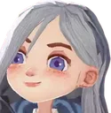 Ivyhappyenlarged