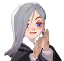 Ivyclap
