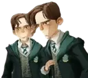 Freybrothers