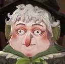 CursedSprout