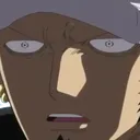 LawDespair Discord Emoji