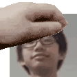 emoji_216