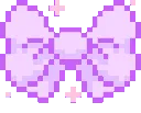 bow