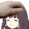 PopaPat
