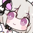 LivStare