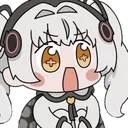 LunaSugoi