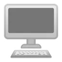 pc