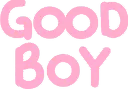 GoodBoy