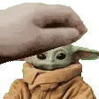 grogu_pet grogu_pet