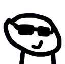 UpYCool