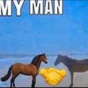 MyMan MyMan