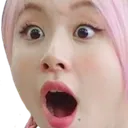 ChaePog