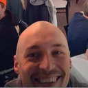 Hap