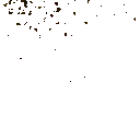 emoji_199