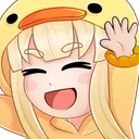 duckyay