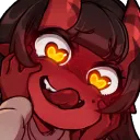 MeruTongue MeruTongue