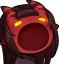 MeruPop