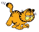 garfil