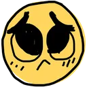 e5_uwu Discord Emoji