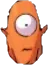 AllenShook